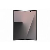 Samsung SM-F966BZSBEUCSAMSUNG GALAXY Z FOLD 7 12+256GB SILVER SHADOW #zff25 | Eponuda.ba