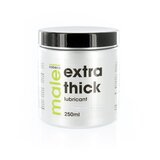  Analni lubrikant Extra, 250ml Cijene