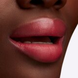 MAC Cosmetics Lustreglass Sheer-Shine Lipstick sjajilo za usne nijansa Beam There, Done That 3 g | shoptok.hr