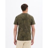 Celio T-shirt Lesafari - Men's | shoptok.hr