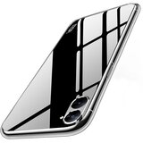 INORCO Za Infinix Hot 20 4G usnjena torbica za telefon na dotik s črtami in natisnjenim ovitkom s stojalom denarnica, (22033984) | Shoptok.si