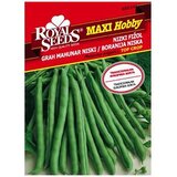  Boranija Top Crop 40 g Royal Seeds Cijene