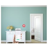 Woox R7051 smart zigbee 3.0 pametna notranja sirena | Shoptok.si