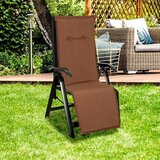 XXXL Blazina Za Počivalnik Tolonaro, 170x46x8cm | Shoptok.si