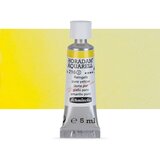 Artmie akvarel boje u tubi Schmincke Horadam 5 ml | 216 Pure Yellow Cene