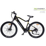 Ms Energy eBike m10 | ePonuda.com