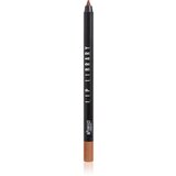 BPerfect Lip Library Lip Liner črtalo za ustnice odtenek Thriller 1.5 g | Shoptok.si
