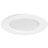  Rabalux Ugradna i nadgradna rasveta Shaun2 71216 | ePonuda.com