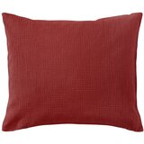 Jotex Prevleka za vzglavnik iz muslina 50x60 cm Amilia – Cene