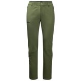 Jack Wolfskin 15036024129 sarena Cijene
