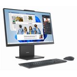 Lenovo IdeaCentre AIO 24 vse-v-enem naprava, Intel Core i7-13620H, 23,8" FHD IPS 100 Hz, 16 GB RAM, 1 TB, UMA (integrirana grafika), Windows 11 Home, Luna Grey, 2 leti garancije. | Shoptok.si