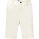 North Sails WOMEN&#39;S WHITE SHORT PANTS | Shoptok.si