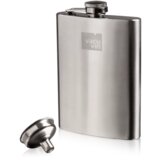 VACUVIN Prisrčnica - nerjaveče jeklo | Shoptok.si