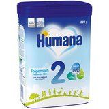 Humana 2 Cijene