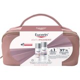 EUCERIN® Anti-Pigment Set darilni set proti pigmentnim madežem Cene