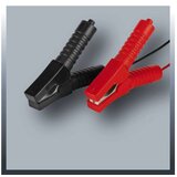 Einhell punjač akumulatora sa klemama cc-bc 10 e (struja punjenja: 10 a) | shoptok.hr