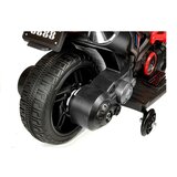 Motor na akumulator GTM1188 - bijeli | shoptok.hr