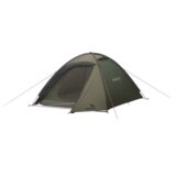 Easy Camp šator meteor 300 | Eponuda.com