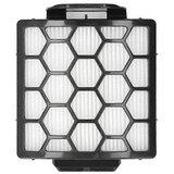INORCO Nadomestni filter pralnega sesalnika za Navigator Zu60 Nv255 Nv251, (21853329) Cene