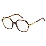 Marc Jacobs MARC778 0UC ONE SIZE (53) Havana/Kristalna | Shoptok.si