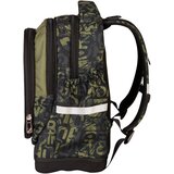 Target Ruksak superlight 2 face Dino king 28615 | shoptok.hr