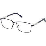 Adidas Sport SP 5060 092 59 Férfi szemüvegkeret (optikai keret) Cene