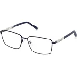 Sport SP 5060 092 59 Férfi szemüvegkeret (optikai keret)