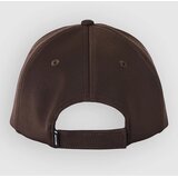 Rip Curl Vibe Surf Kapa s šiltom chocolate | Shoptok.si
