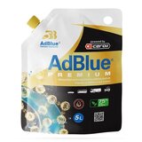  ADBLUE PREMIUM 5L - vrecica (Bag) | shoptok.hr