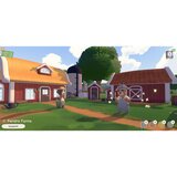 Thq Nordic Switch Locomoto | ePonuda.com