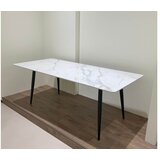 Tivon keramička ploča za sto JQA902011P142 Cene