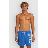 O'neill Original Cali 16'' Boardshorts victoria blue | Shoptok.si