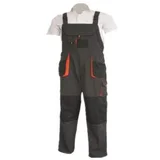 HLAÄE TREGER RADNE NEO SAFETY SORTO