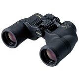 Nikon Aculon A211 10x42 | shoptok.hr