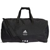 Adidas 4ATHLTS Duffel Bag L Crna | shoptok.hr