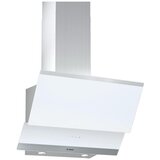 Bosch Kuhinjska napa, zidna, 216 W, Serie 4 – DWK065G20 | Eponuda.ba