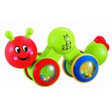 Denis Toys Gosenica klopotca, (21642607) Cene