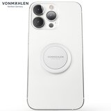 Vonm&#228;hlen univerzalno držalo bela VONM&#196;HLEN Cene