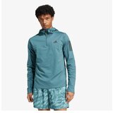 Adidas Otr b win hz | ePonuda.com