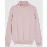 Marisse Women's Sweater Z-Sw-4506 Pink | ePonuda.com