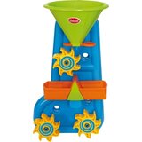  Vodni mlin za kad | Shoptok.si