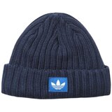 Adidas Kape AY9310 pisana Cene