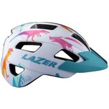  KACIGA LAZER LIL GEKKO MIPS DINO Cijene