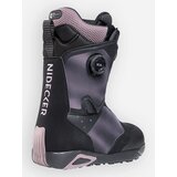 Nidecker Rift 2027 Snowboard cevlji ash | Shoptok.si