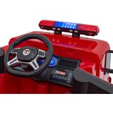  Vatrogasni kamion na akumulator Fire Rescue | shoptok.hr