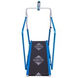 Waterflex Traka za trčanje za bazen Aquajogg Air | shoptok.hr