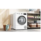 Bosch WTH85209BY Sušilica rublja | shoptok.hr