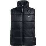 Under Armour LW INSULATE VEST-BLK | Shoptok.si
