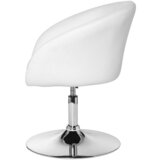 MID.YOU naslanjač relaxsessel | Shoptok.si