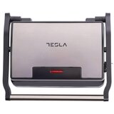 Tesla opekač sendvičev GR100BX Cene